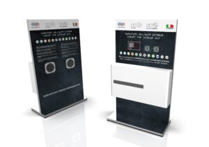 espositore-da-terra-coideas-ArgoClima-1