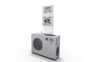 espositore-da-terra-coideas-ArgoClima-2