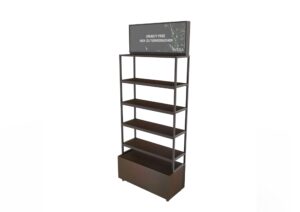espositore-da-terra-coideas-Aveda-PremiumUnit-backlight-nature