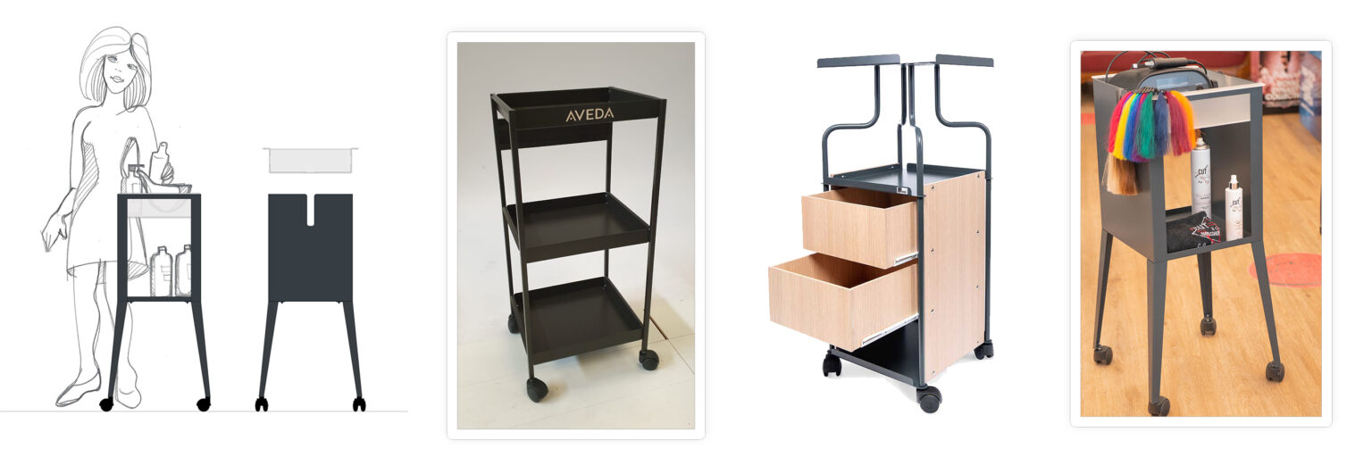 carrelli-da-parrucchiere-coideas