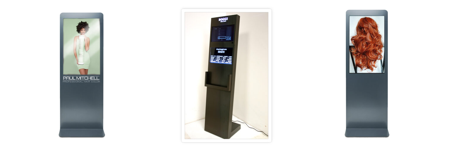 digital-sign-coideas-3